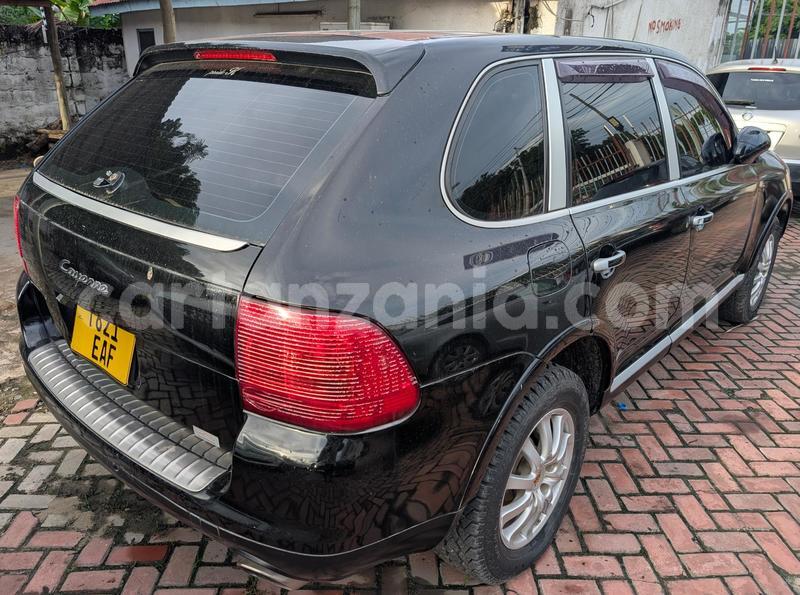 Big with watermark porsche cayenne dar es salaam dar es salaam 32231