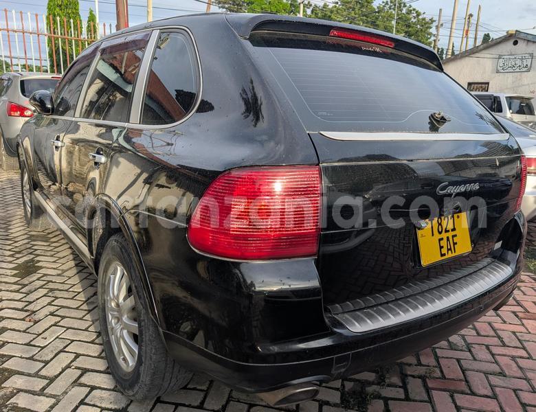 Big with watermark porsche cayenne dar es salaam dar es salaam 32231