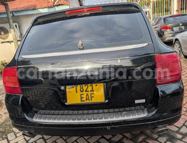 Big with watermark porsche cayenne dar es salaam dar es salaam 32231