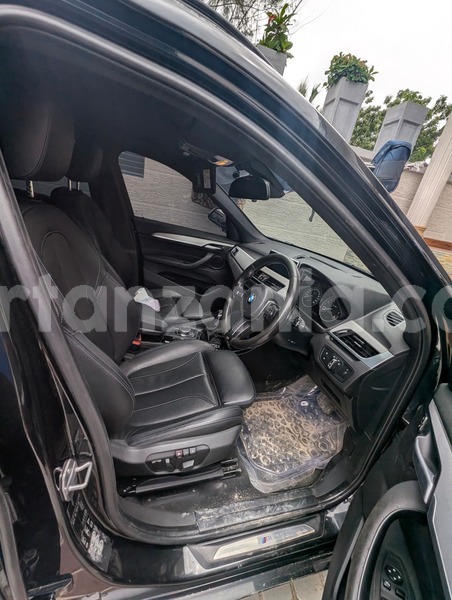 Big with watermark bmw x1 dar es salaam dar es salaam 32235