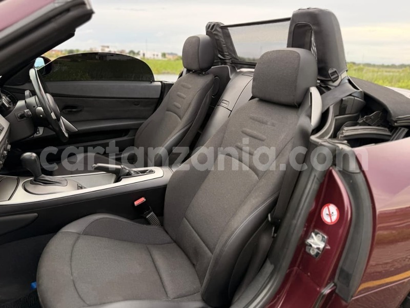 Big with watermark bmw z4 dar es salaam dar es salaam 32238