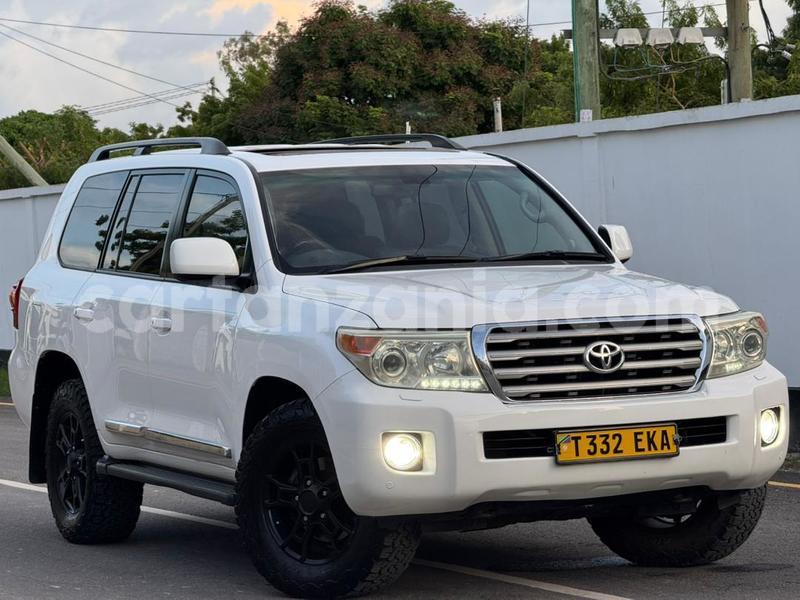 Big with watermark toyota land cruiser dar es salaam dar es salaam 32239