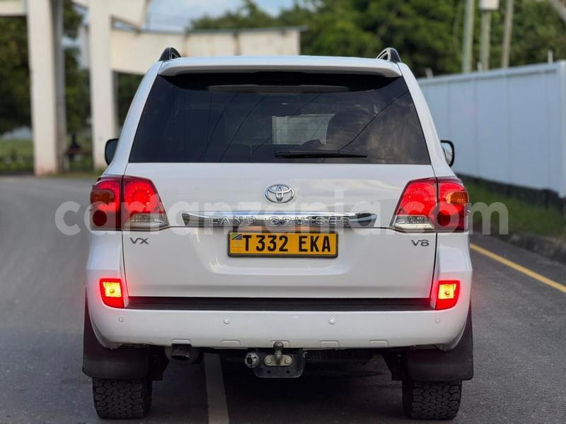 Big with watermark toyota land cruiser dar es salaam dar es salaam 32239