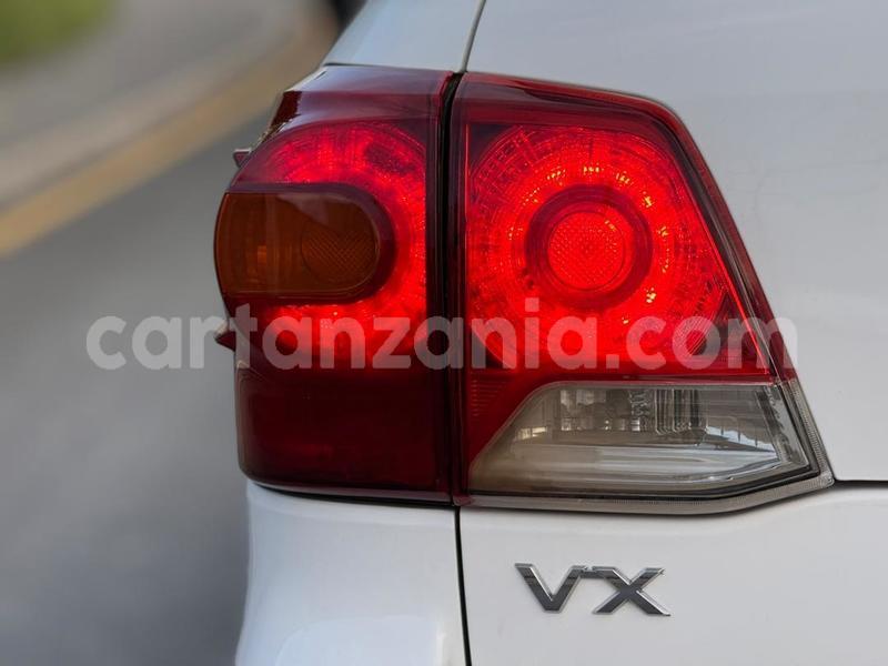Big with watermark toyota land cruiser dar es salaam dar es salaam 32239
