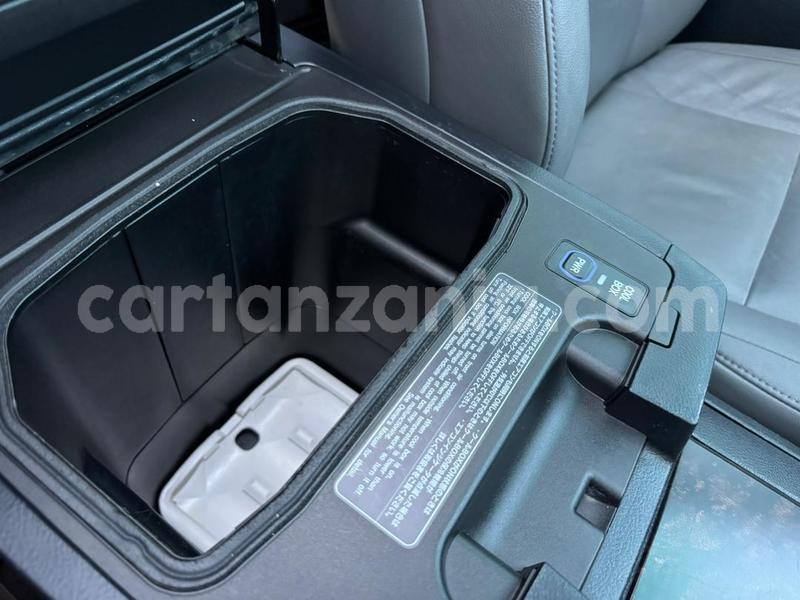 Big with watermark toyota land cruiser dar es salaam dar es salaam 32239
