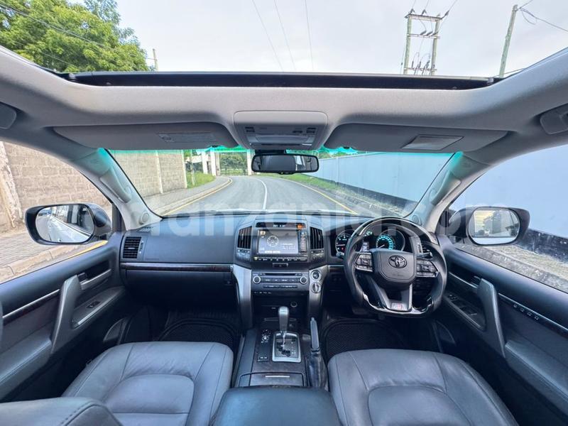 Big with watermark toyota land cruiser dar es salaam dar es salaam 32239