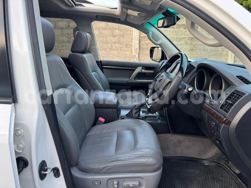 Big with watermark toyota land cruiser dar es salaam dar es salaam 32239