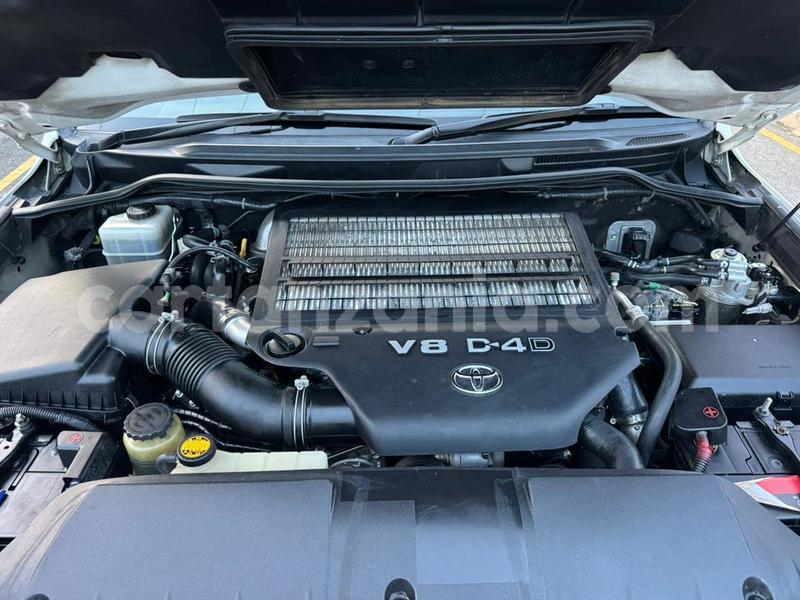 Big with watermark toyota land cruiser dar es salaam dar es salaam 32239