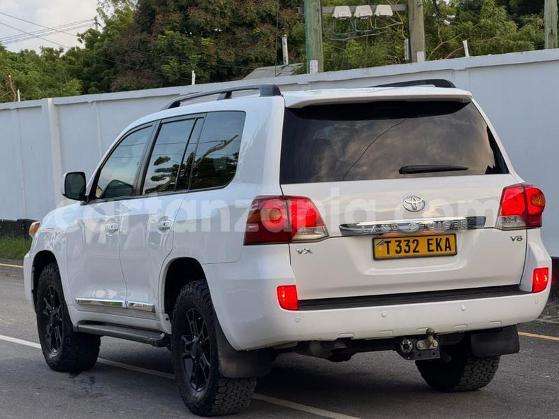 Big with watermark toyota land cruiser dar es salaam dar es salaam 32239