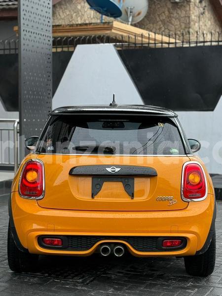 Big with watermark mini coupe dar es salaam dar es salaam 32244