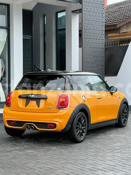 Big with watermark mini coupe dar es salaam dar es salaam 32244