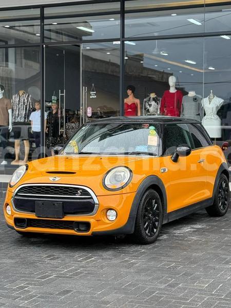 Big with watermark mini coupe dar es salaam dar es salaam 32244