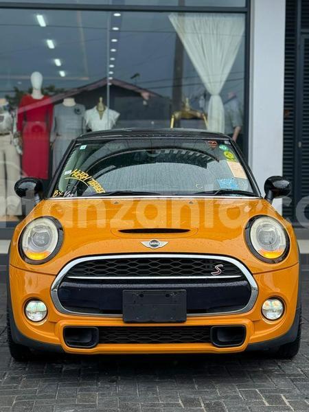 Big with watermark mini coupe dar es salaam dar es salaam 32244