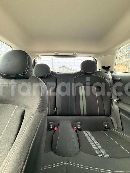 Big with watermark mini coupe dar es salaam dar es salaam 32244