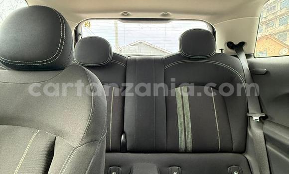 Buy Used Mini Coupe Other Car in Dar es Salaam in Dar es Salaam Buy Used Mini Coupe Other Car in Dar es Salaam in Dar es Salaam
