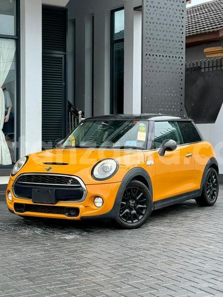 Big with watermark mini coupe dar es salaam dar es salaam 32244