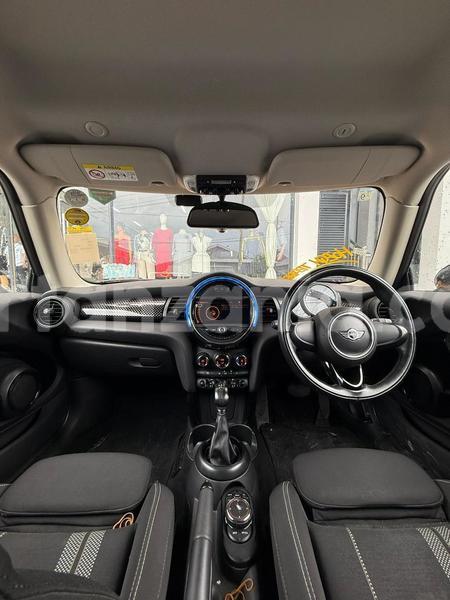 Big with watermark mini coupe dar es salaam dar es salaam 32244
