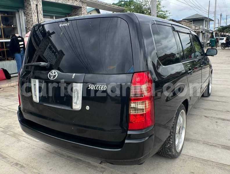 Big with watermark toyota probox dar es salaam dar es salaam 32245