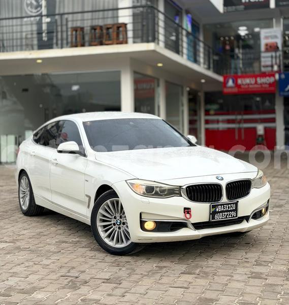 Big with watermark bmw 321 dar es salaam dar es salaam 32247