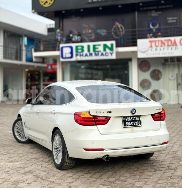 Big with watermark bmw 321 dar es salaam dar es salaam 32247