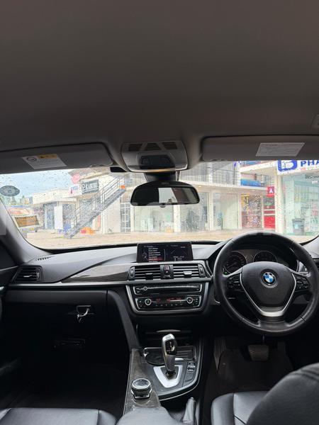 Big with watermark bmw 321 dar es salaam dar es salaam 32247