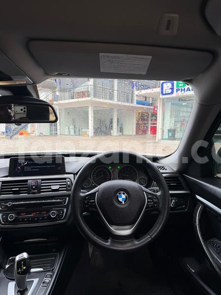 Big with watermark bmw 321 dar es salaam dar es salaam 32247