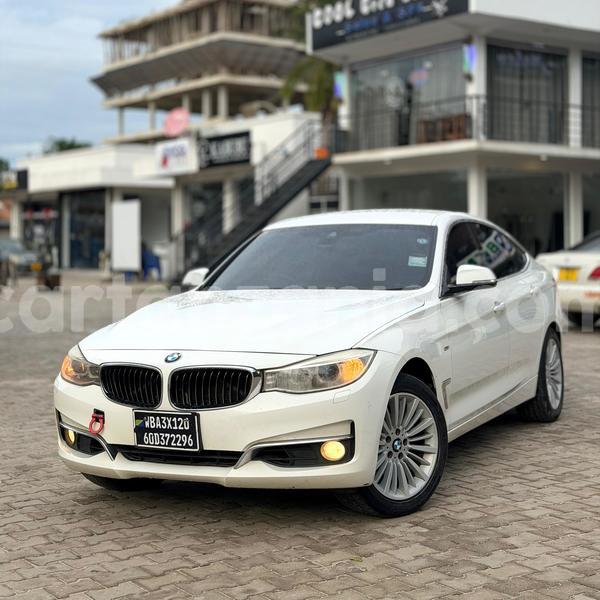 Big with watermark bmw 321 dar es salaam dar es salaam 32247