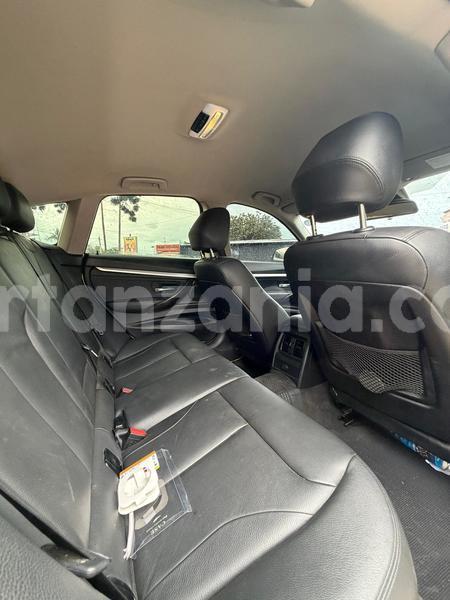 Big with watermark bmw 321 dar es salaam dar es salaam 32247