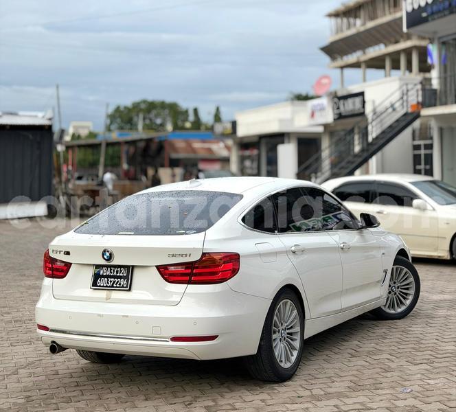 Big with watermark bmw 321 dar es salaam dar es salaam 32247