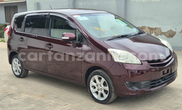 Nunua Imported Toyota Passo Sette Nyingine Gari ndani ya Dar es Salaam nchini Dar es Salaam Nunua Imported Toyota Passo Sette Nyingine Gari ndani ya Dar es Salaam nchini Dar es Salaam