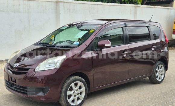 Nunua Imported Toyota Passo Sette Nyingine Gari ndani ya Dar es Salaam nchini Dar es Salaam Nunua Imported Toyota Passo Sette Nyingine Gari ndani ya Dar es Salaam nchini Dar es Salaam