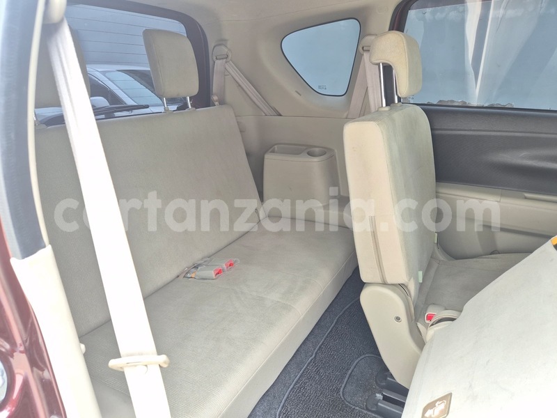 Big with watermark toyota passo sette dar es salaam dar es salaam 32250