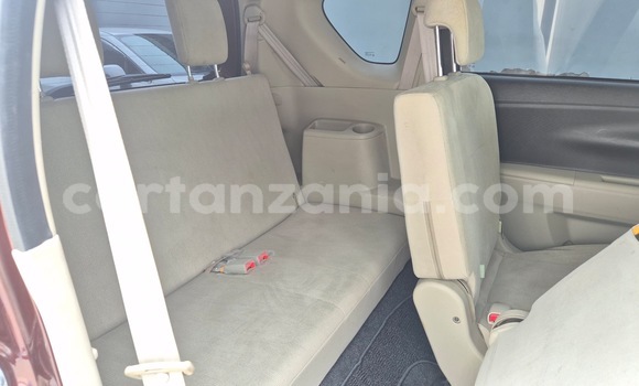 Nunua Imported Toyota Passo Sette Nyingine Gari ndani ya Dar es Salaam nchini Dar es Salaam Nunua Imported Toyota Passo Sette Nyingine Gari ndani ya Dar es Salaam nchini Dar es Salaam