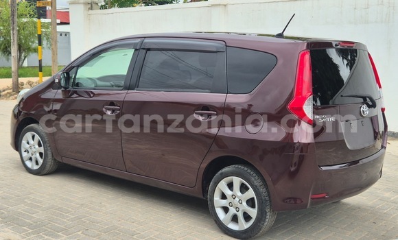 Nunua Imported Toyota Passo Sette Nyingine Gari ndani ya Dar es Salaam nchini Dar es Salaam Nunua Imported Toyota Passo Sette Nyingine Gari ndani ya Dar es Salaam nchini Dar es Salaam