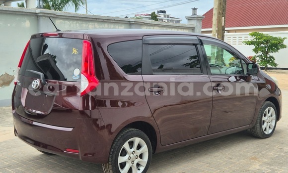 Nunua Imported Toyota Passo Sette Nyingine Gari ndani ya Dar es Salaam nchini Dar es Salaam Nunua Imported Toyota Passo Sette Nyingine Gari ndani ya Dar es Salaam nchini Dar es Salaam