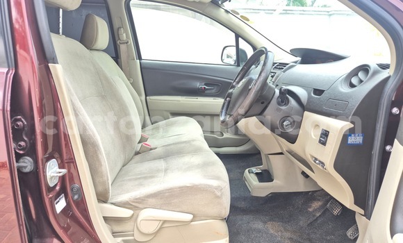 Nunua Imported Toyota Passo Sette Nyingine Gari ndani ya Dar es Salaam nchini Dar es Salaam Nunua Imported Toyota Passo Sette Nyingine Gari ndani ya Dar es Salaam nchini Dar es Salaam