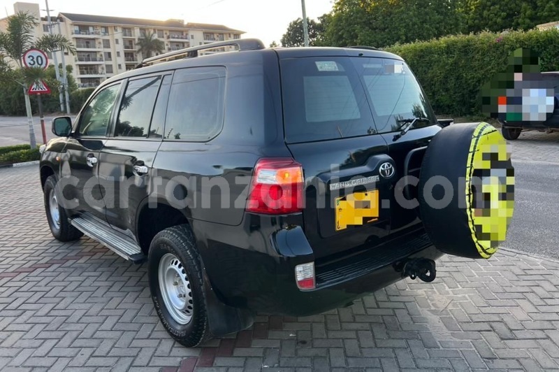 Big with watermark toyota land cruiser dar es salaam dar es salaam 32255