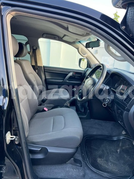 Big with watermark toyota land cruiser dar es salaam dar es salaam 32255