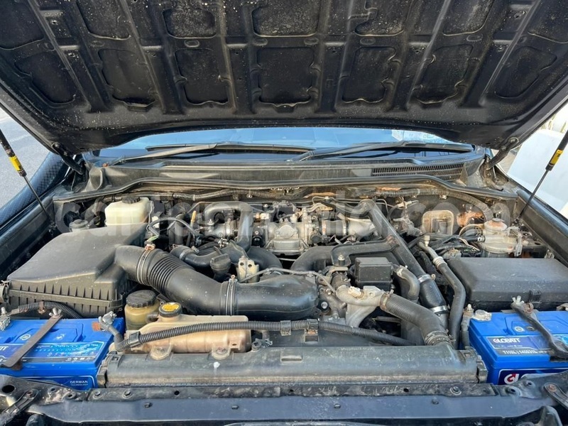 Big with watermark toyota land cruiser dar es salaam dar es salaam 32255