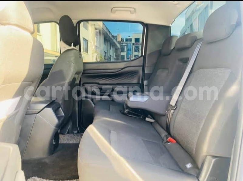 Big with watermark toyota land cruiser prado dar es salaam dar es salaam 32256