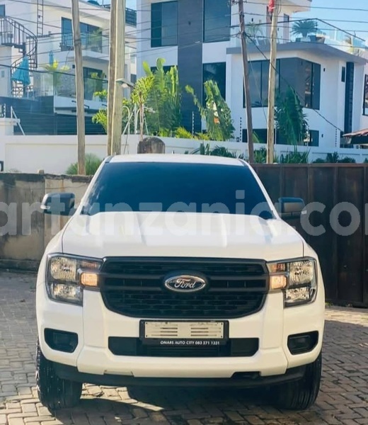 Big with watermark ford ranger dar es salaam dar es salaam 32257