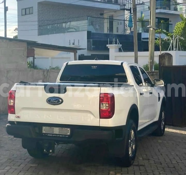Big with watermark ford ranger dar es salaam dar es salaam 32257