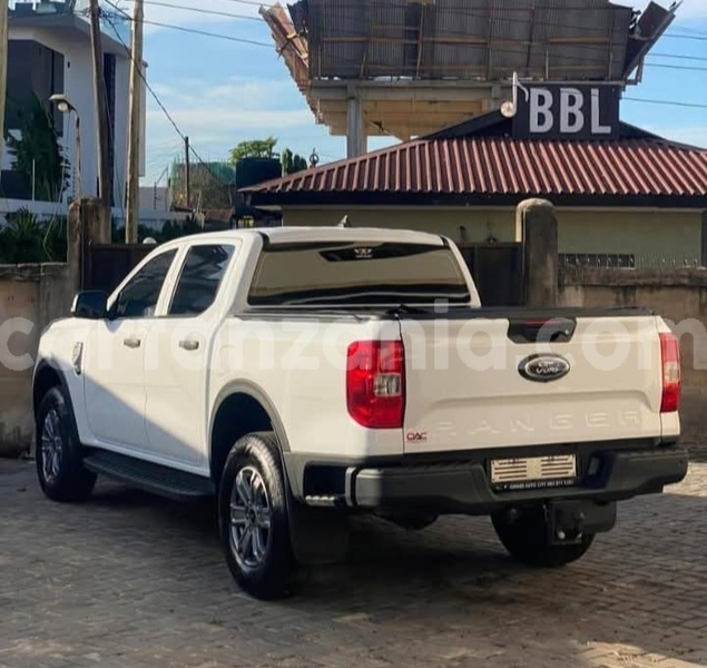 Big with watermark ford ranger dar es salaam dar es salaam 32257