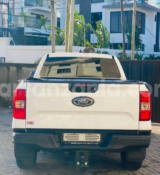 Big with watermark ford ranger dar es salaam dar es salaam 32257