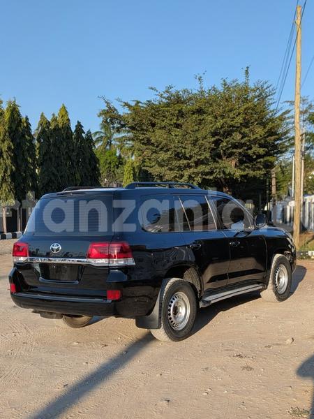 Big with watermark toyota land cruiser dar es salaam dar es salaam 32259