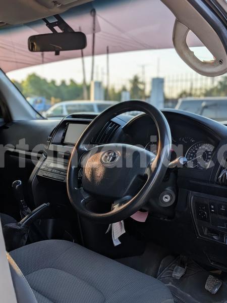 Big with watermark toyota land cruiser dar es salaam dar es salaam 32259
