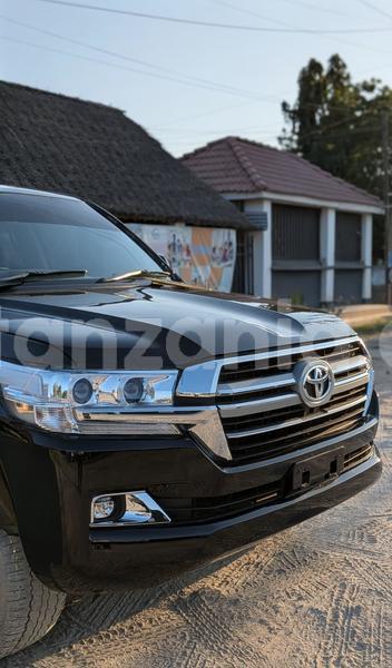 Big with watermark toyota land cruiser dar es salaam dar es salaam 32259