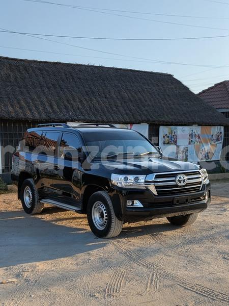Big with watermark toyota land cruiser dar es salaam dar es salaam 32259