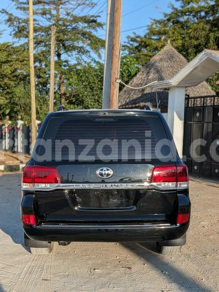 Big with watermark toyota land cruiser dar es salaam dar es salaam 32259