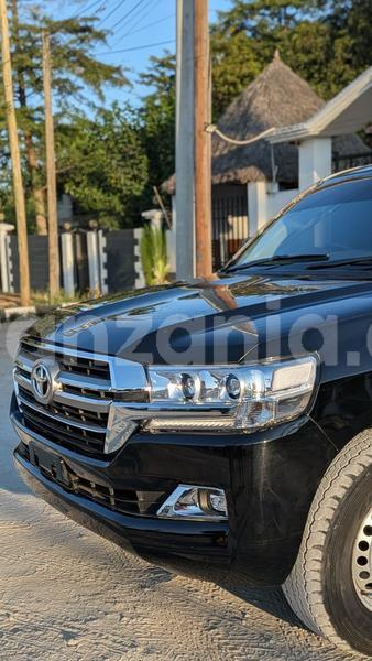 Big with watermark toyota land cruiser dar es salaam dar es salaam 32259